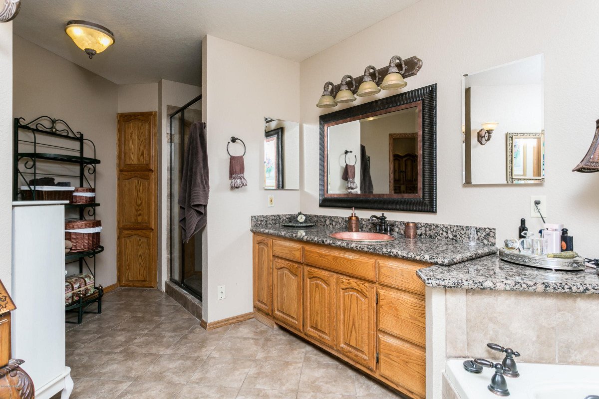 Edgewood 3