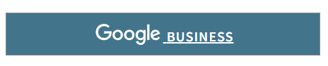 Google Business