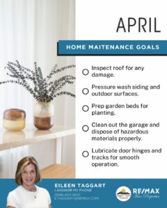 flagstaff home maintenance