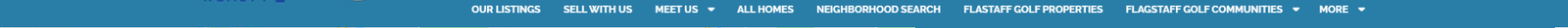 MENU BAR