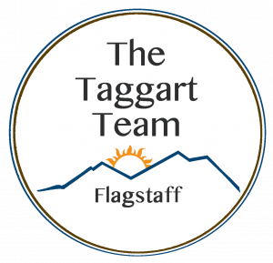 Taggart Team Double Logo 2019