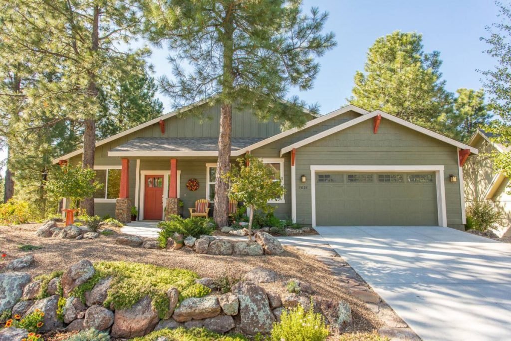 ponderosa-trails-1024×683