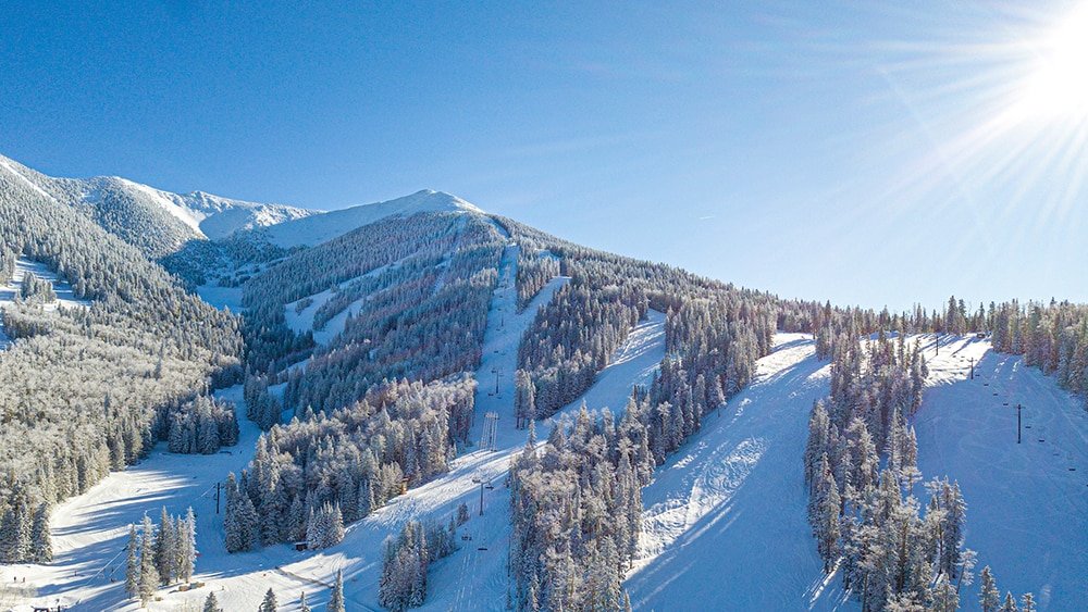 snowbowl-hero