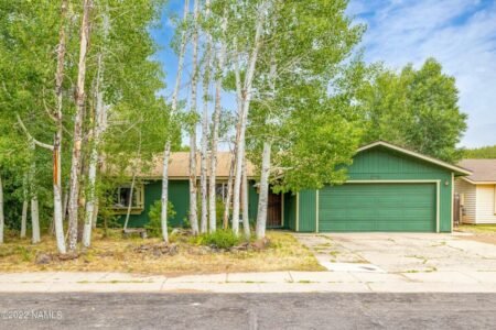 Photo of 2770 N Nelson Drive