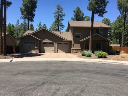 Photo of 1706 W. Ax Handle Way