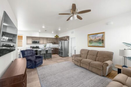 Photo of 1650 E Ponderosa Pkwy #110