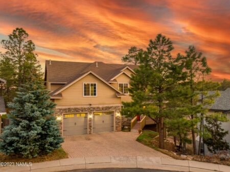 Photo of 905 N Sinagua Heights DR