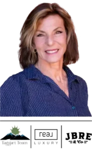 2026 Eileen Taggart 123