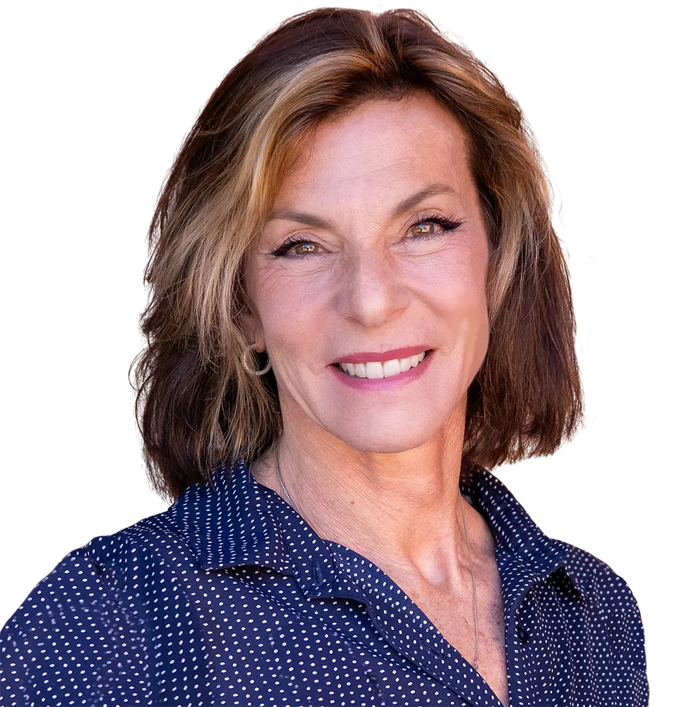 eileen taggart flagstaff real estate