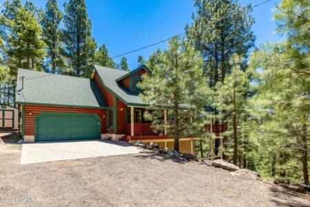 Photo of 3048 Kweo Trl
