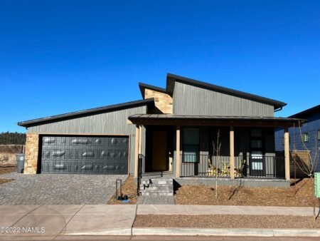 Photo of 3228 W Lockwood WAY