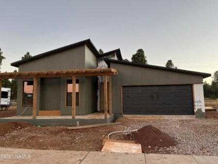 Photo of 3267 W Lockwood Way