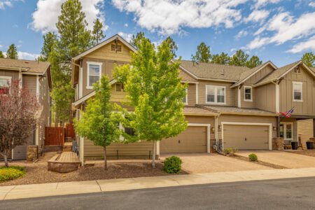 Photo of 3285 S Hannah Ln