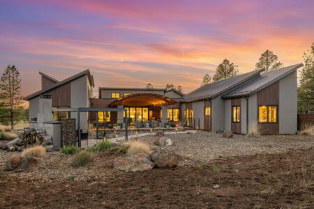 Photo of 3689 Cione Ranch Rd