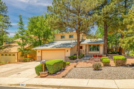 Photo of 3987 N Swiss Rd