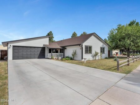 Photo of Just Closed: Celebrating Our Buyers’ New Chapter at 4015 E Longley Drive