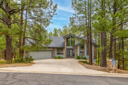 Photo of 4367 E Coburn Dr