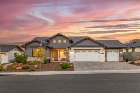 Photo of 4610 E Cheshire Loop