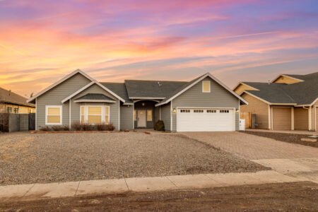 Photo of 4731 Bellemont Springs