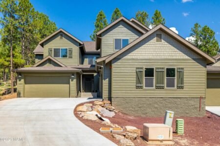 Photo of 4800 W Braided Rein