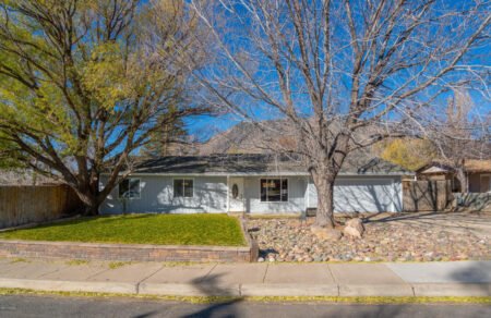 Photo of 5965 N. Dodge Ave.