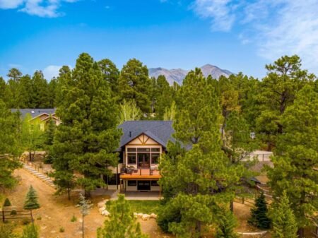 Photo of 1078 Marina Lane
