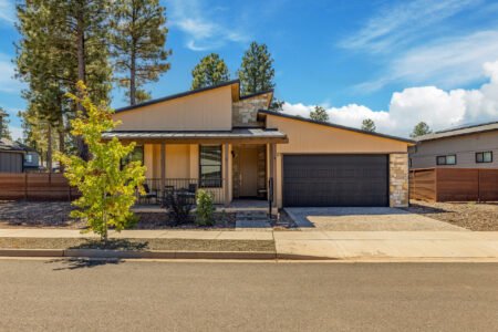 Photo of New Listing: A Thoughtfully Upgraded Flagstaff Home in Adora at Timber Sky’s 3221 W Lockwood Way