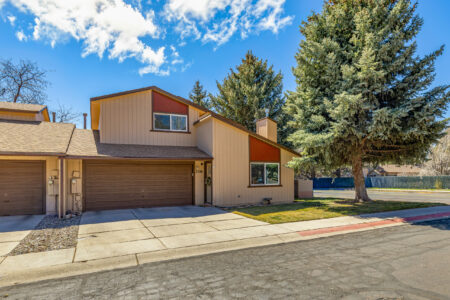 Photo of 2536 E Eva Loop
