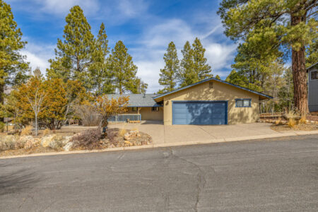 Photo of 1800 Fox Hill