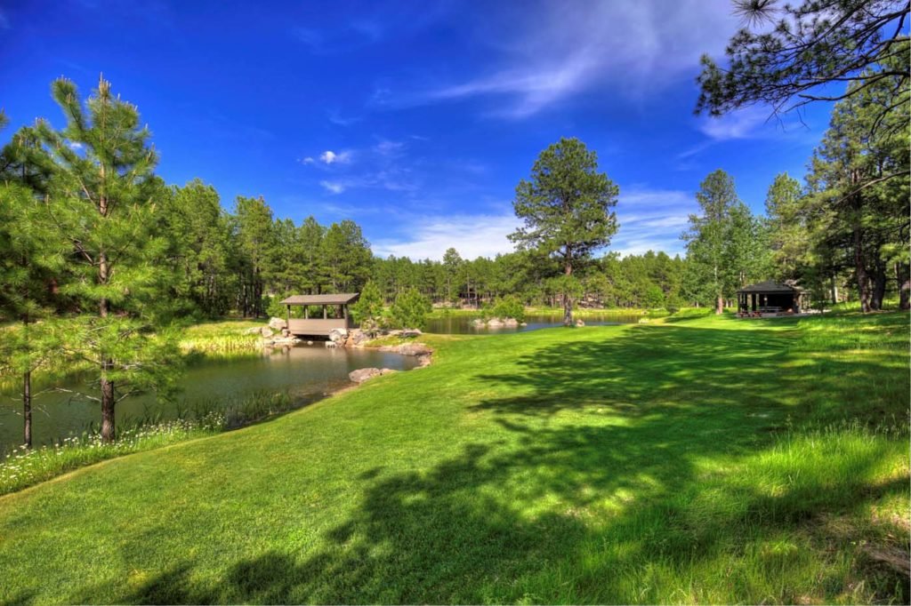 Forest Highlands, Forest Highlands Real Estate, Eileen Taggart