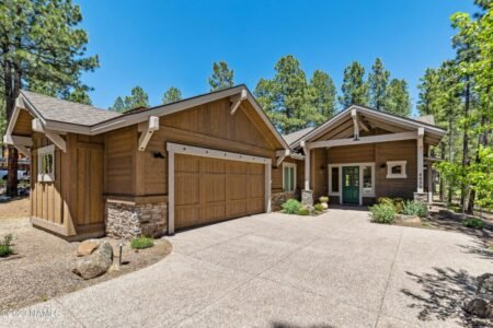 Photo of 4650 W Braided Rein