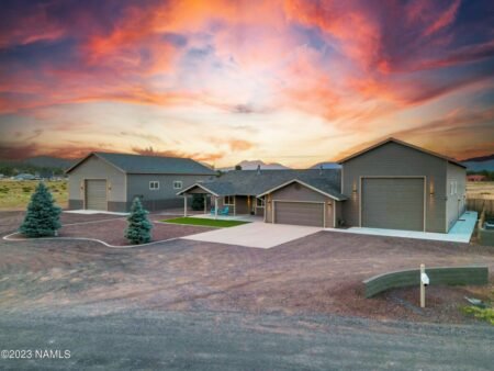 Photo of 7555 Dalton Road