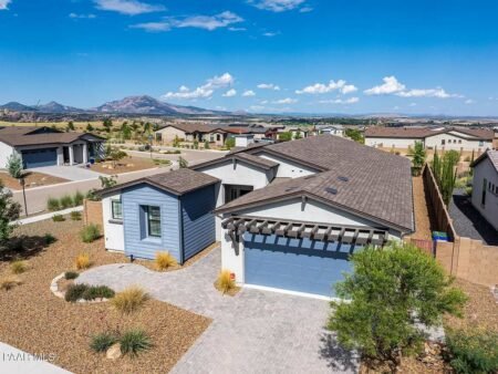 Photo of 5304 Crescent Edge Dr