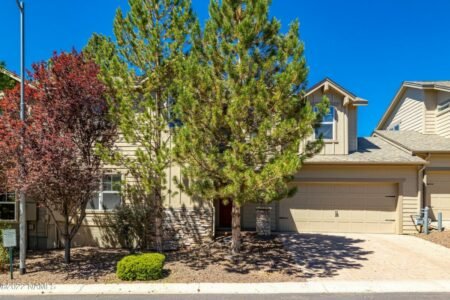 Photo of 4079 N Pipit Place