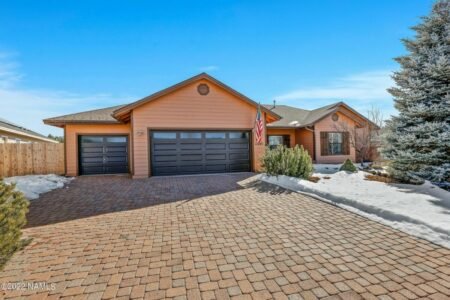 Photo of 11241 Renee DR