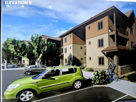 Photo of 1650 Ponderosa PKWY Unit# 110,